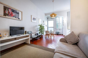 Roommo Cimabue Florence